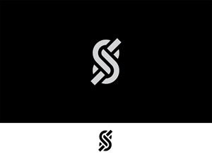 Logo Design by ArtTank for this project | Design: #29640727