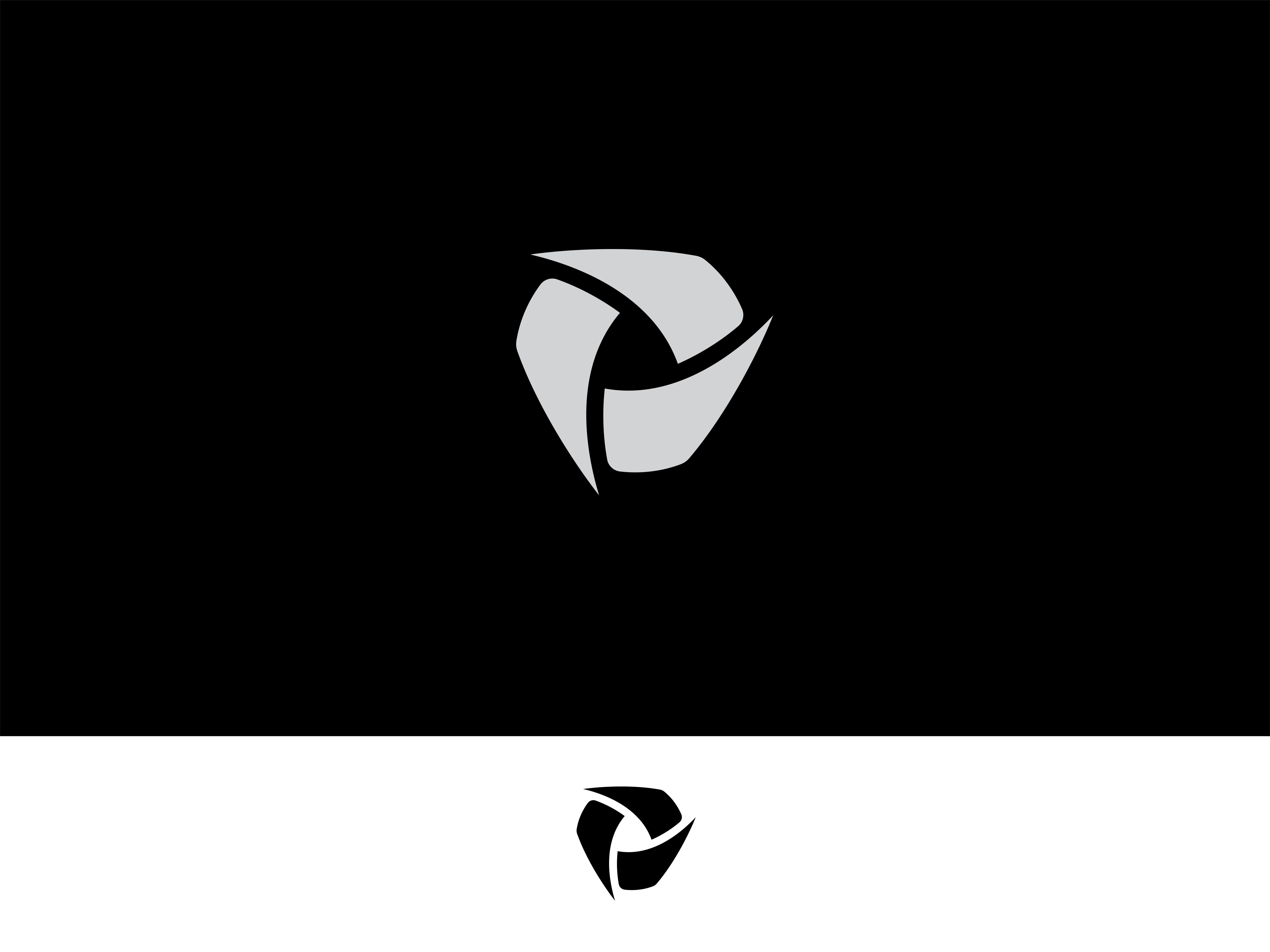Logo Design by ArtTank for this project | Design #29640729