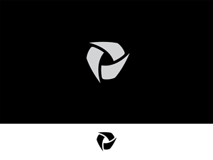 Logo Design by ArtTank for this project | Design: #29640729