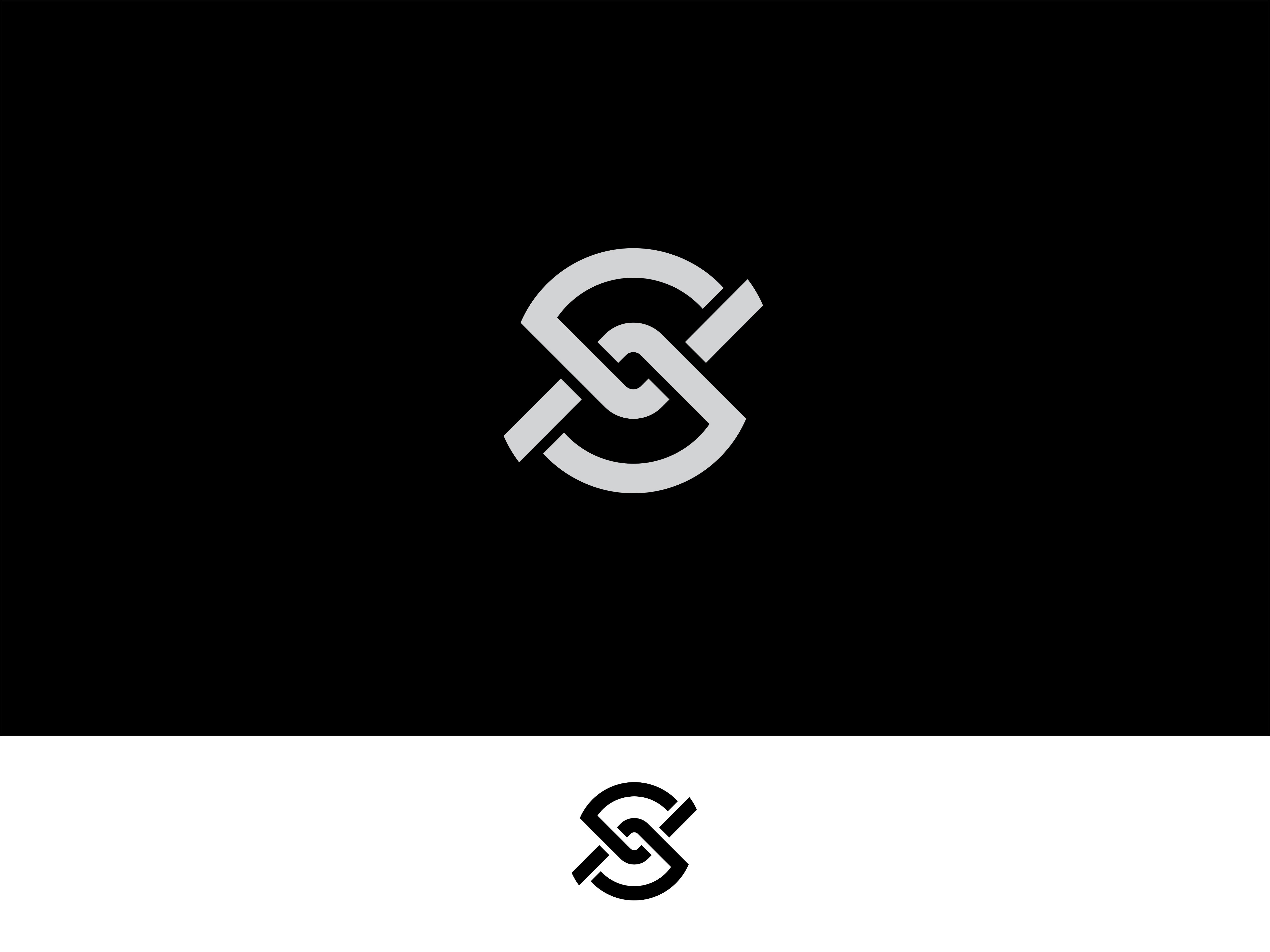 Logo Design by ArtTank for this project | Design #29640905
