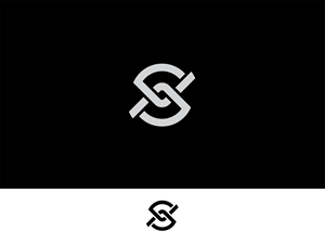 Logo Design by ArtTank for this project | Design: #29640905