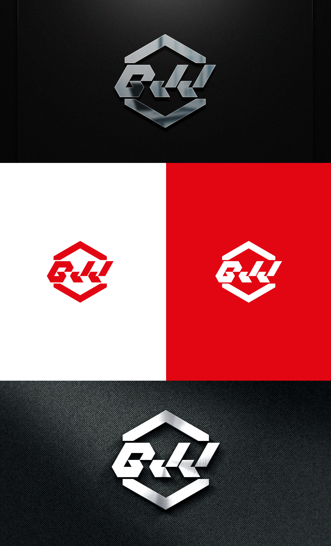 Logo Design by GLDesigns for this project | Design #29634759