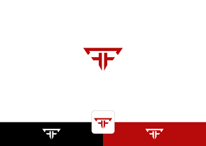 Logo Design by ~idiaz~ for this project | Design: #29654686