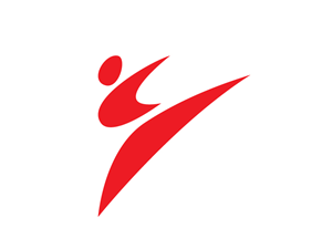 Logo Design by lokiasan for this project | Design: #29654571
