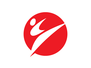 Logo Design by lokiasan for this project | Design: #29654602