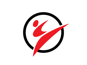 Logo Design by lokiasan for this project | Design: #29654653