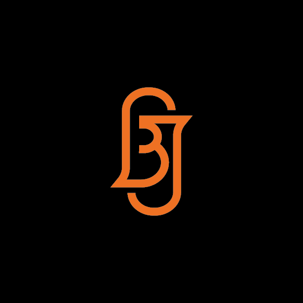 Logo Design by DZGNZR for this project | Design #29636052
