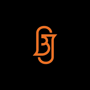 Diseño de Logo por DZGNZR para este proyecto | Diseño: #29636052