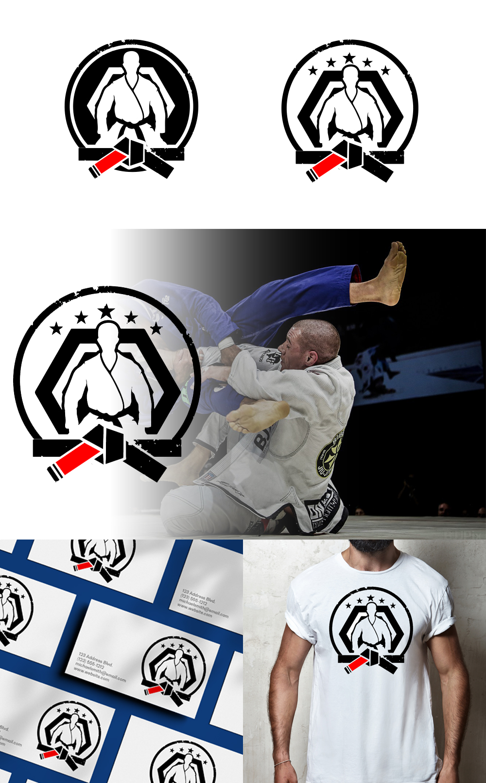 Logo Design by DesignNXT for this project | Design #29637000