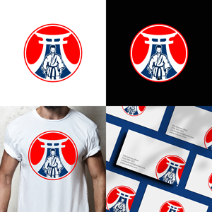Logo Design by DesignNXT for this project | Design: #29637007