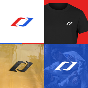 Logo Design by DesignNXT for this project | Design: #29639286