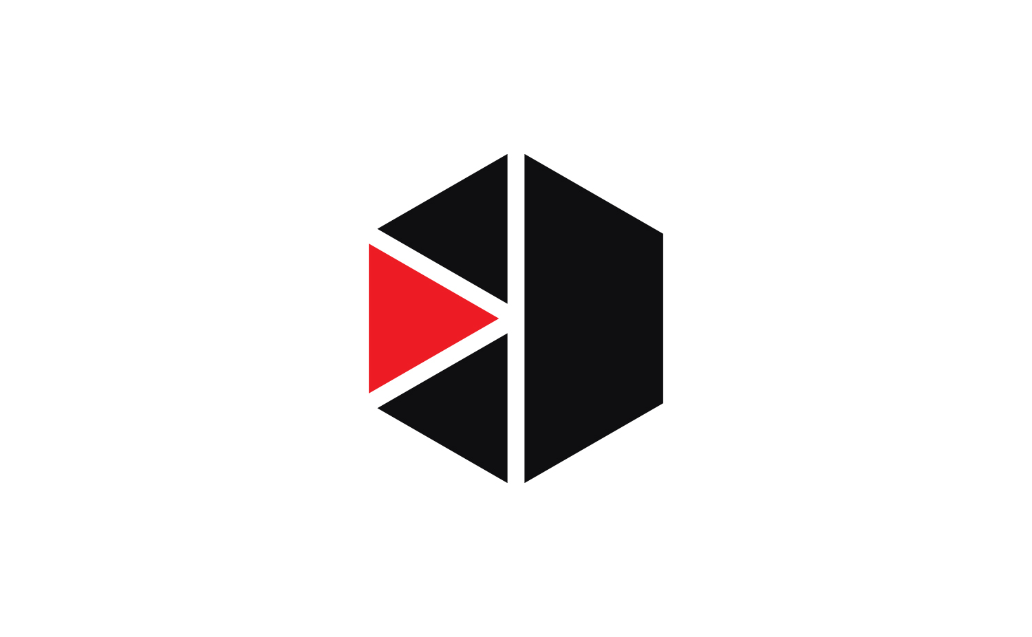 Logo Design by Grafactory for this project | Design #29641932