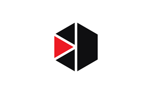 Logo Design by Grafactory for this project | Design: #29641932