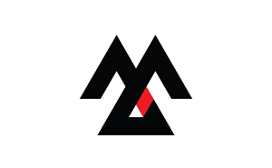 Logo Design by Grafactory for this project | Design: #29642016
