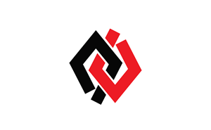 Logo Design by Grafactory for this project | Design: #29642045