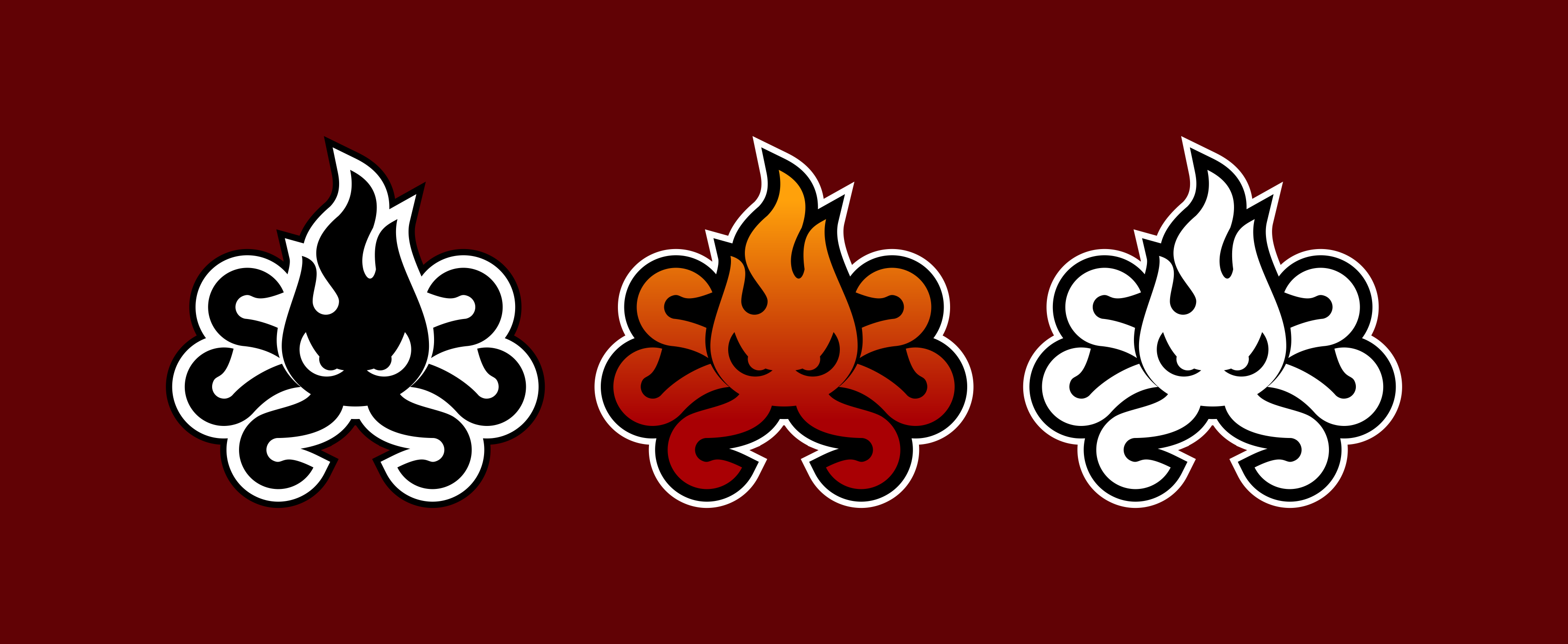 Logo-Design von pa2pat für dieses Projekt | Design #29641127