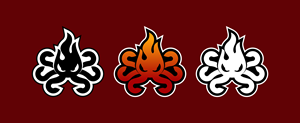 Diseño de Logo por pa2pat para este proyecto | Diseño #29641127