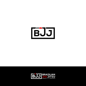 Logo Design by g234t_d4y for this project | Design: #29654063