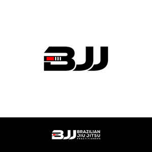 Logo Design by g234t_d4y for this project | Design: #29654064