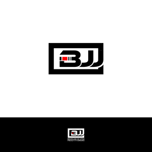 Logo Design by g234t_d4y for this project | Design: #29654066