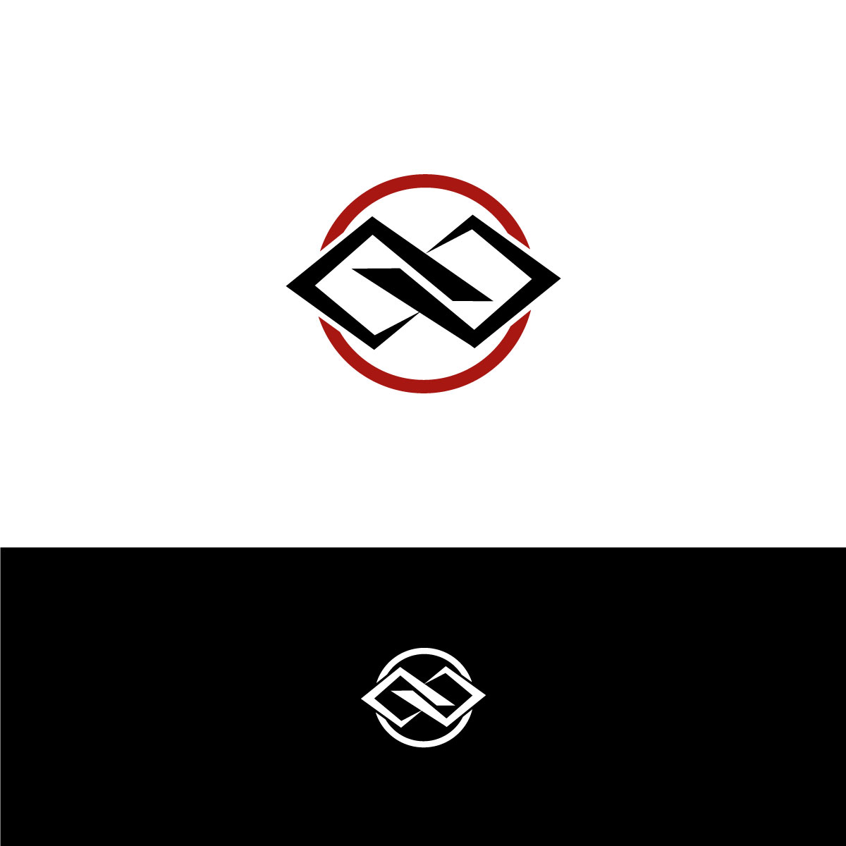 Logo Design by LAXMI DESIGNHUB for this project | Design #29638356