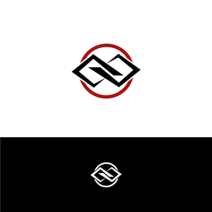 Diseño de Logo por Pictorial para este proyecto | Diseño #29638356