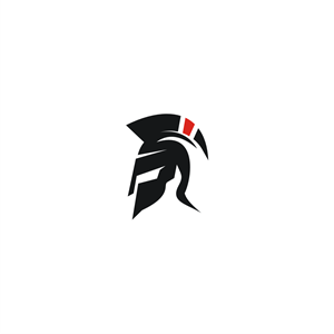 Logo Design by faradict