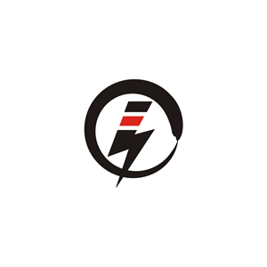 Logo Design by faradict for this project | Design: #29639502