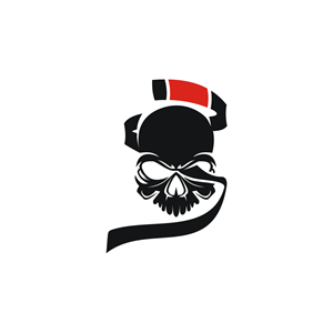 Logo Design by faradict for this project | Design: #29639649