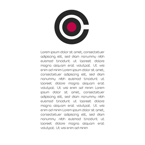 Logo Design by usama711