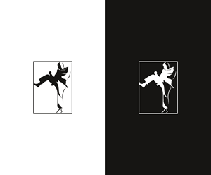 Logo Design by ecorokerz for this project | Design: #29635764