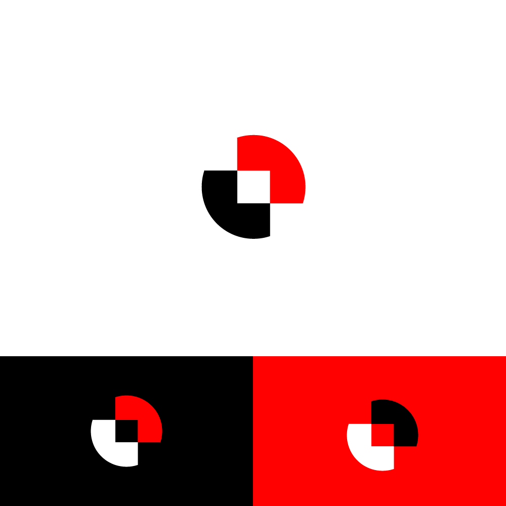 Logo Design by Obi.K for this project | Design #29638829