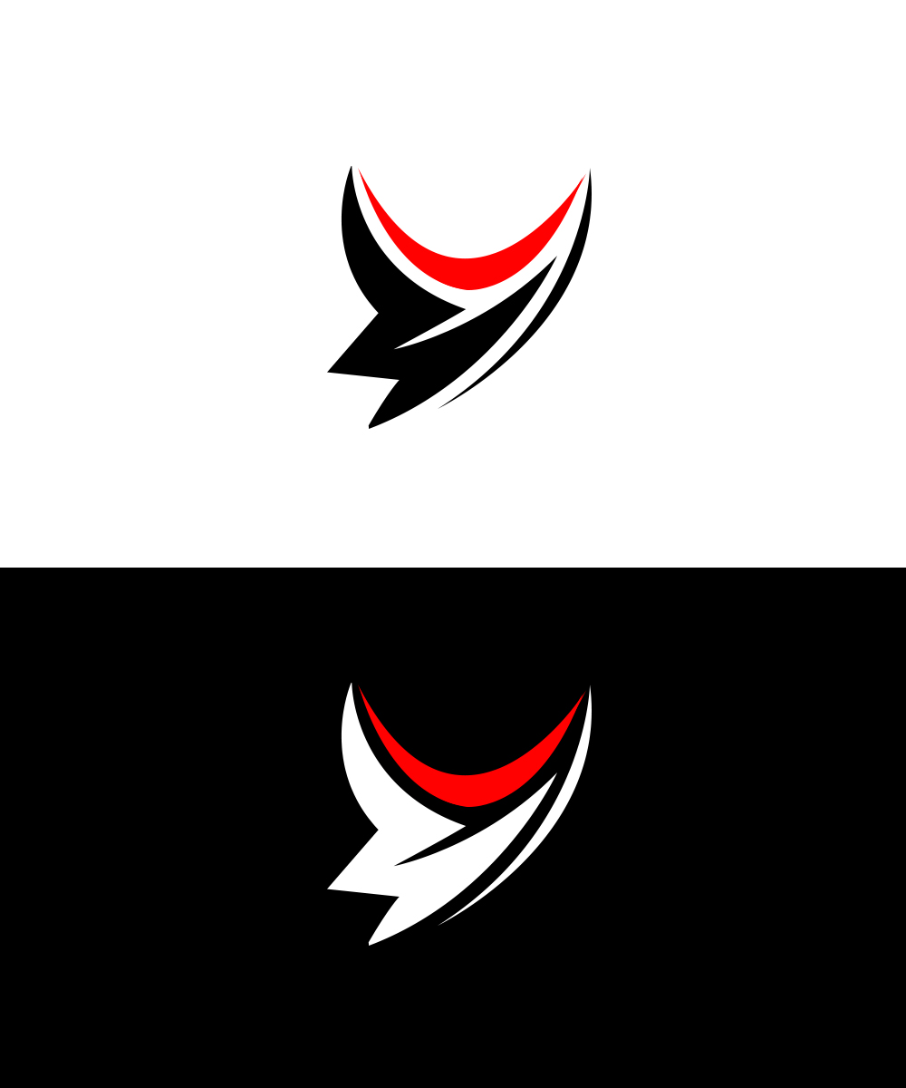 Logo Design by MCreative for this project | Design #29636269