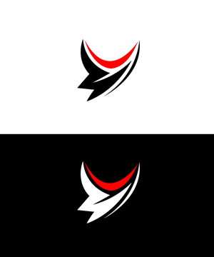 Diseño de Logo por MCreative para este proyecto | Diseño: #29636269