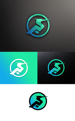 Logo Design by MCreative for this project | Design: #29666951