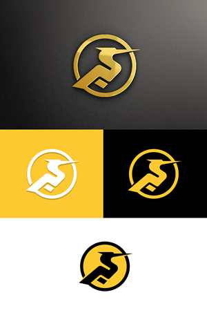 Logo Design by MCreative for this project | Design: #29667003