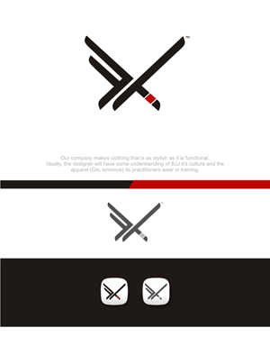 Logo Design by iamrady for this project | Design: #29662952