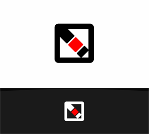 Logo Design by aligutierrez for this project | Design: #29652051