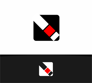 Logo Design by aligutierrez for this project | Design: #29652052