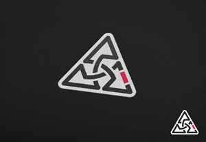 Logo Design by aquabomb26 for this project | Design: #29642833