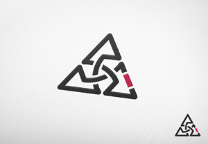 Logo Design by aquabomb26 for this project | Design: #29642834