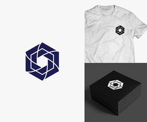 Logo Design by royanmj04 for this project | Design: #29634948