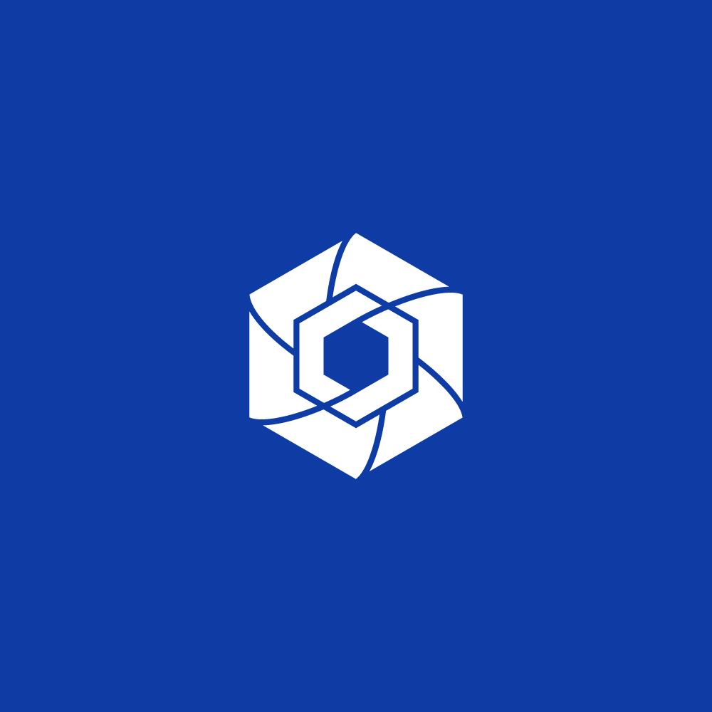 Logo Design by royanmj04 for this project | Design #29641059
