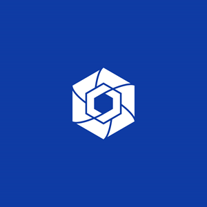 Logo Design by royanmj04 for this project | Design: #29641059
