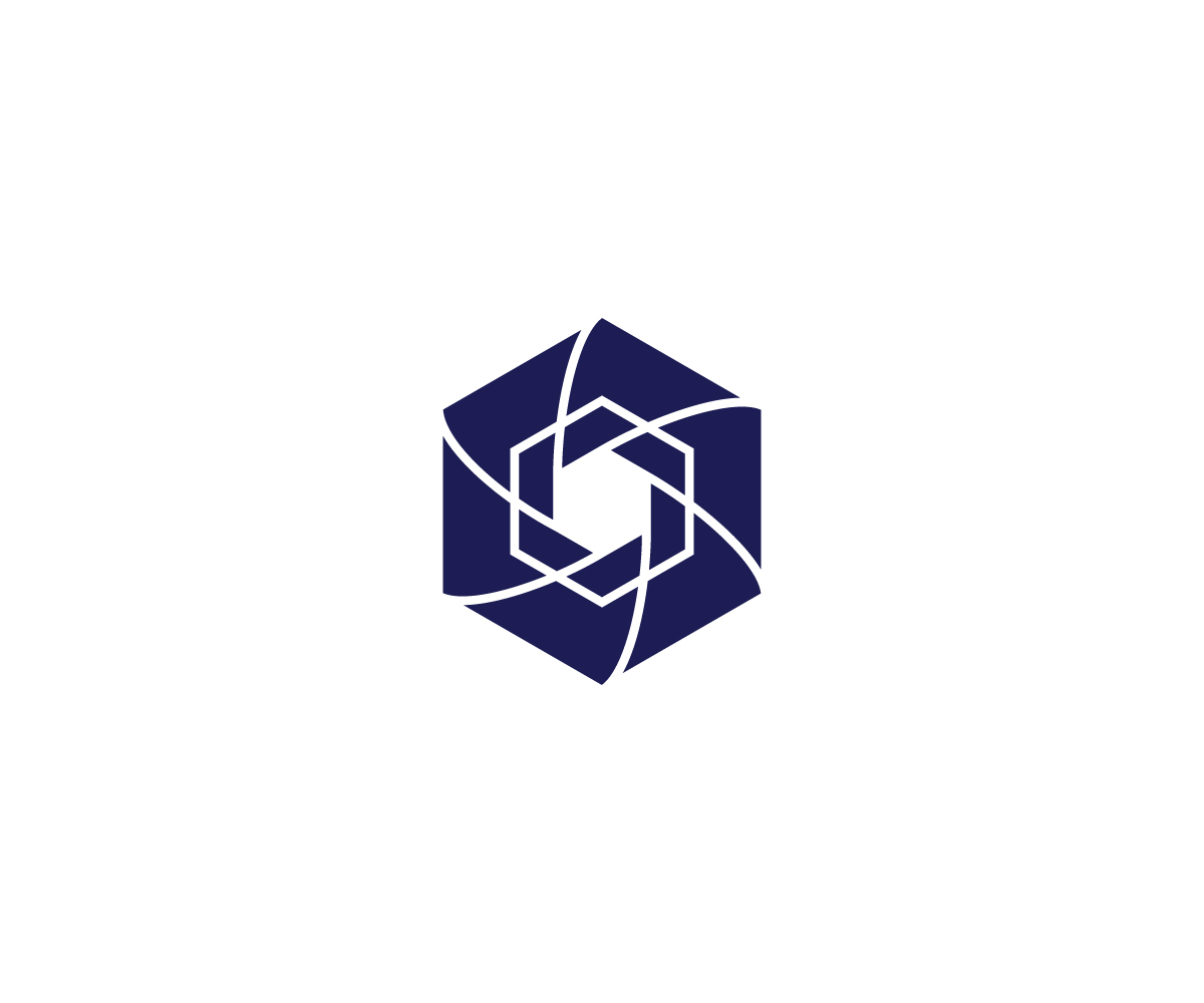 Logo Design by royanmj04 for this project | Design #29641060