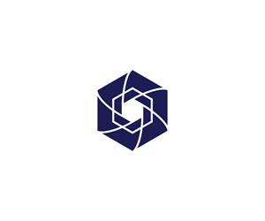 Logo Design by royanmj04 for this project | Design: #29641060