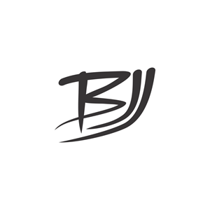 Logo Design by NATURAL SRI for this project | Design: #29664130
