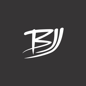 Logo Design by NATURAL SRI for this project | Design: #29664131