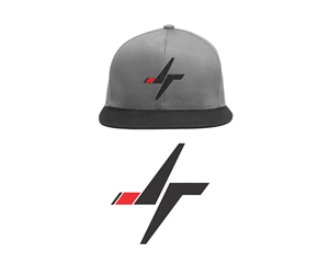 Logo Design by Djamdesign for this project | Design: #29641122
