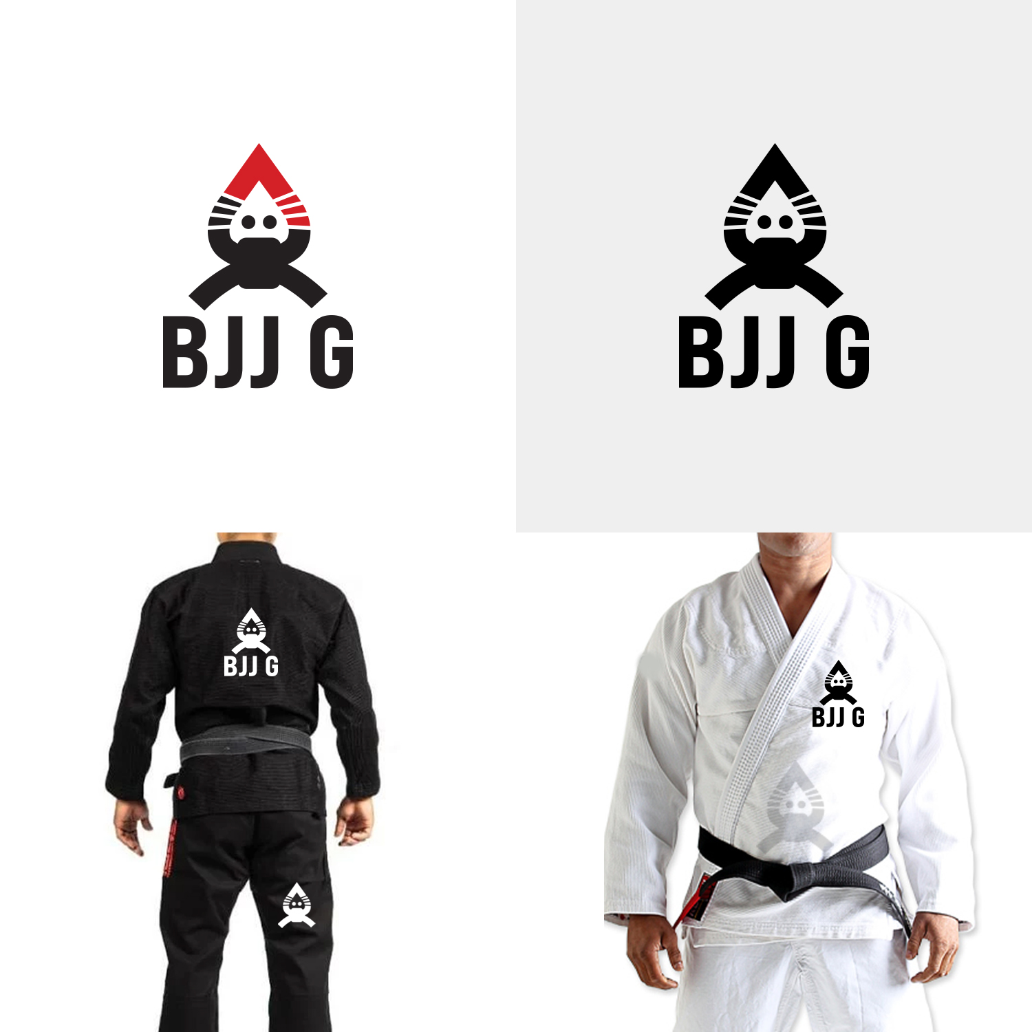 Logo Design by Maxo-Biz for this project | Design #29649242